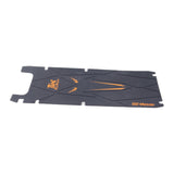 KuKirin G2 Master Battery Box Deck Grip Tape B