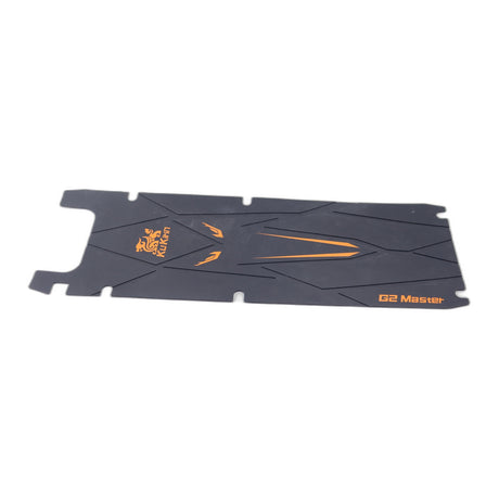KuKirin G2 Master Battery Box Deck Grip Tape B