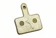 KuKirin G2 Master Brake Pads