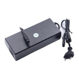 KuKirin G2 Master Charger A