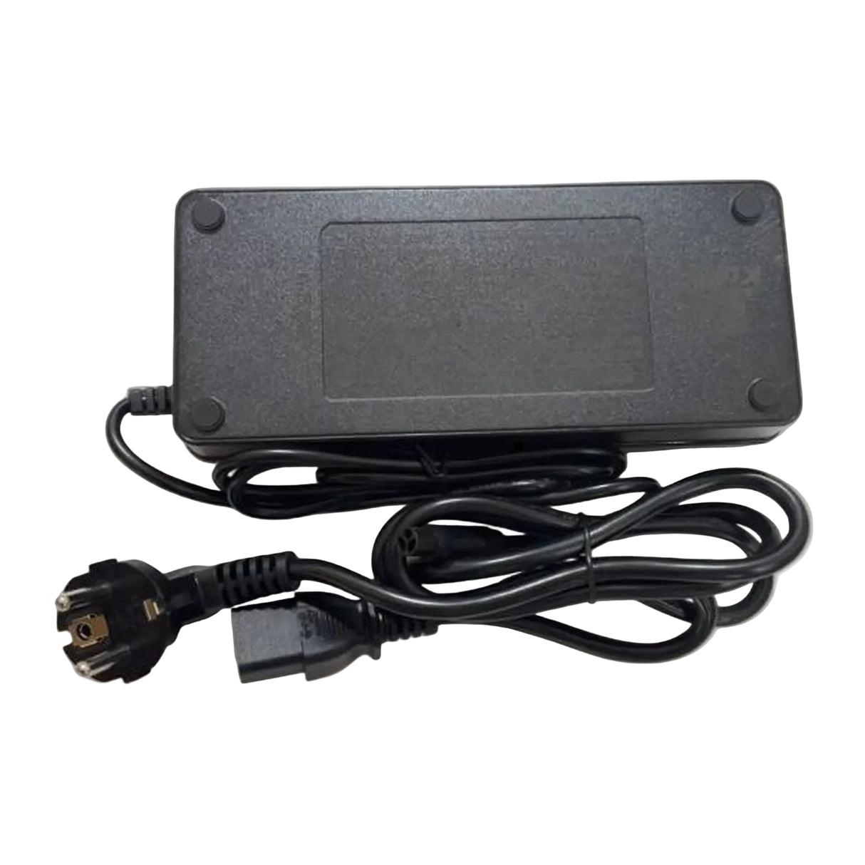 KuKirin G2 Master Charger B