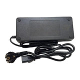 KuKirin G2 Master Charger B