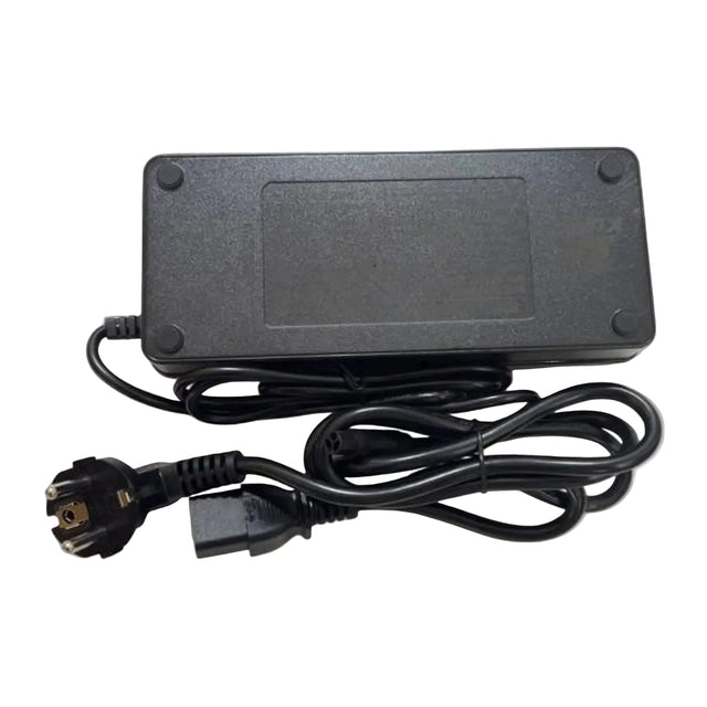 KuKirin G2 Master Charger B