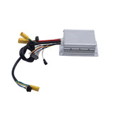 KuKirin G2 Master Controller B