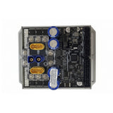 KuKirin G2 Master-Controller C