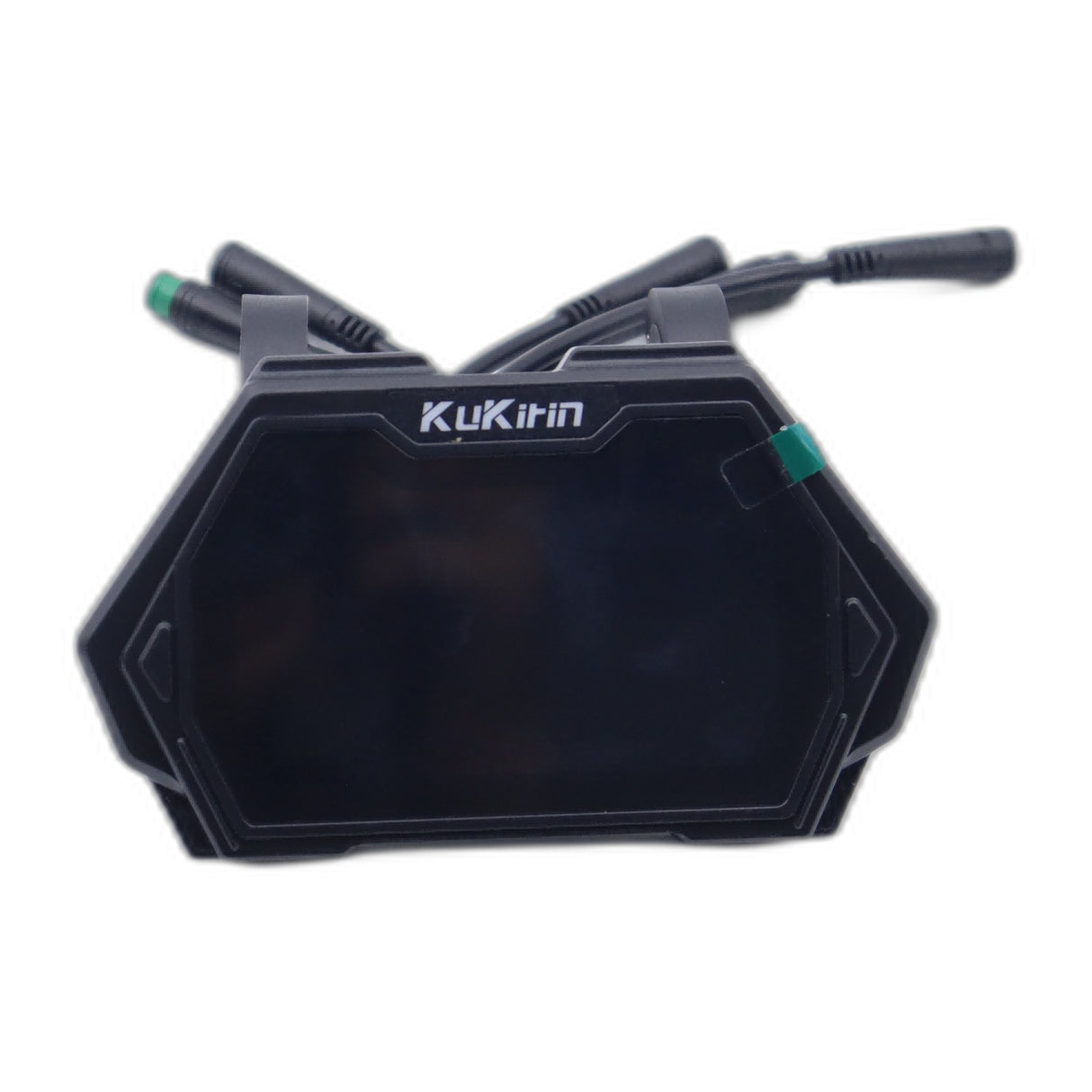 KuKirin G2 Master Display A
