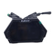 KuKirin G2 Master Display B
