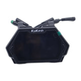 KuKirin G2 Master Display B