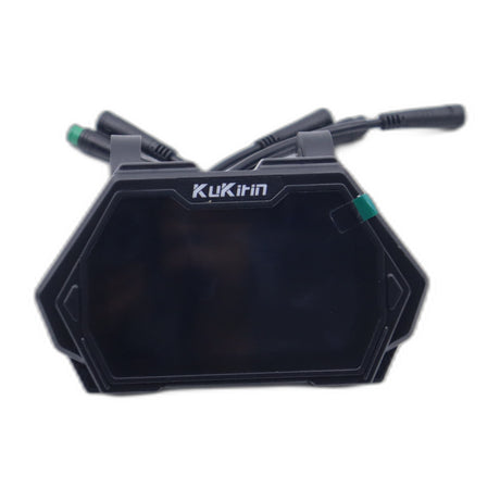 KuKirin G2 Master Display B
