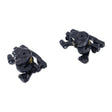 KuKirin G2 Master Front Brake Caliper