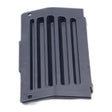 KuKirin G2 Master Front Cover Plate