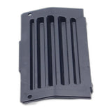 KuKirin G2 Master Front Cover Plate