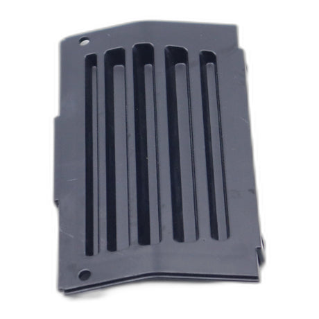 KuKirin G2 Master Front Cover Plate