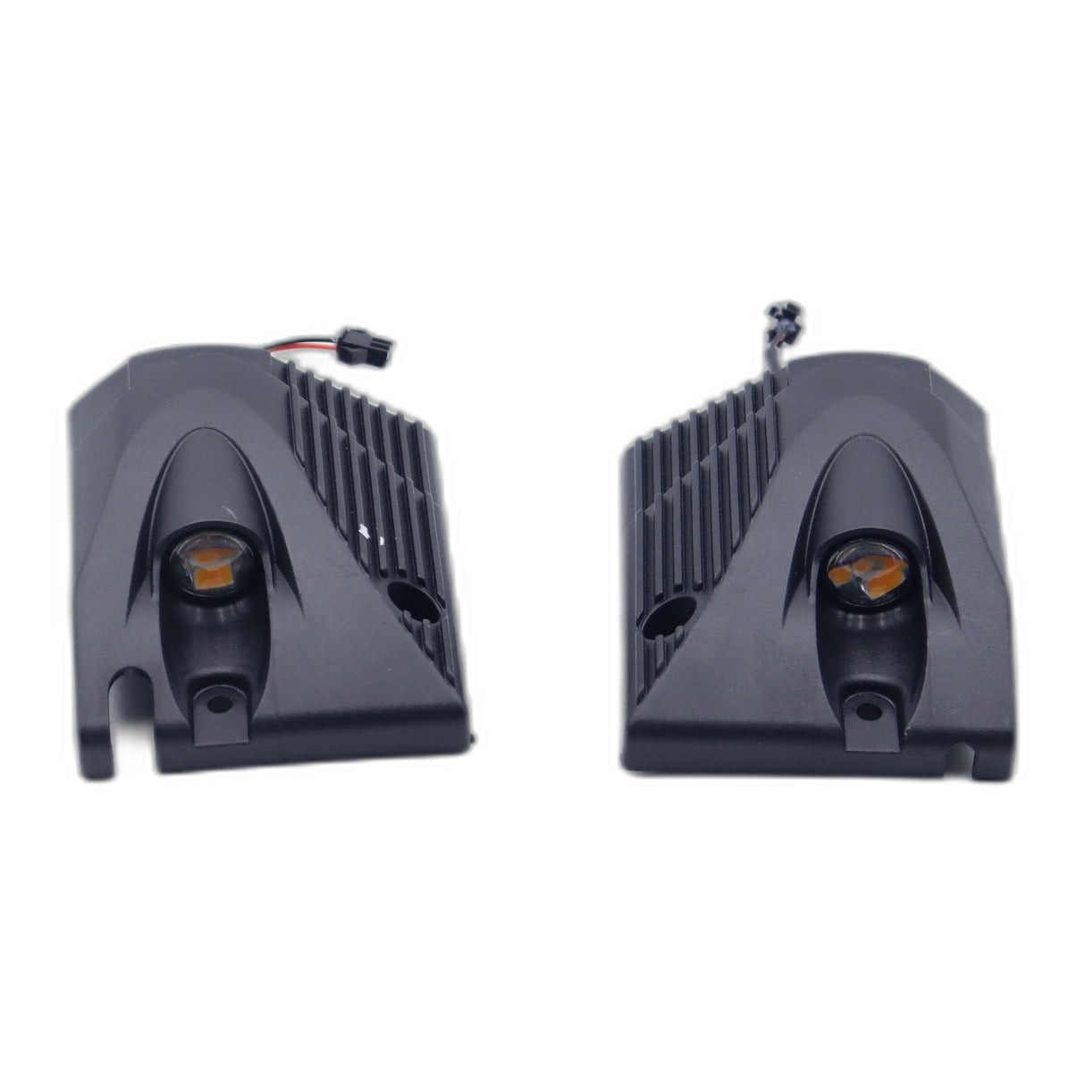 KuKirin G2 Master Front Left Side Light Piece