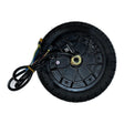 KuKirin G2 Master Front Motor B
