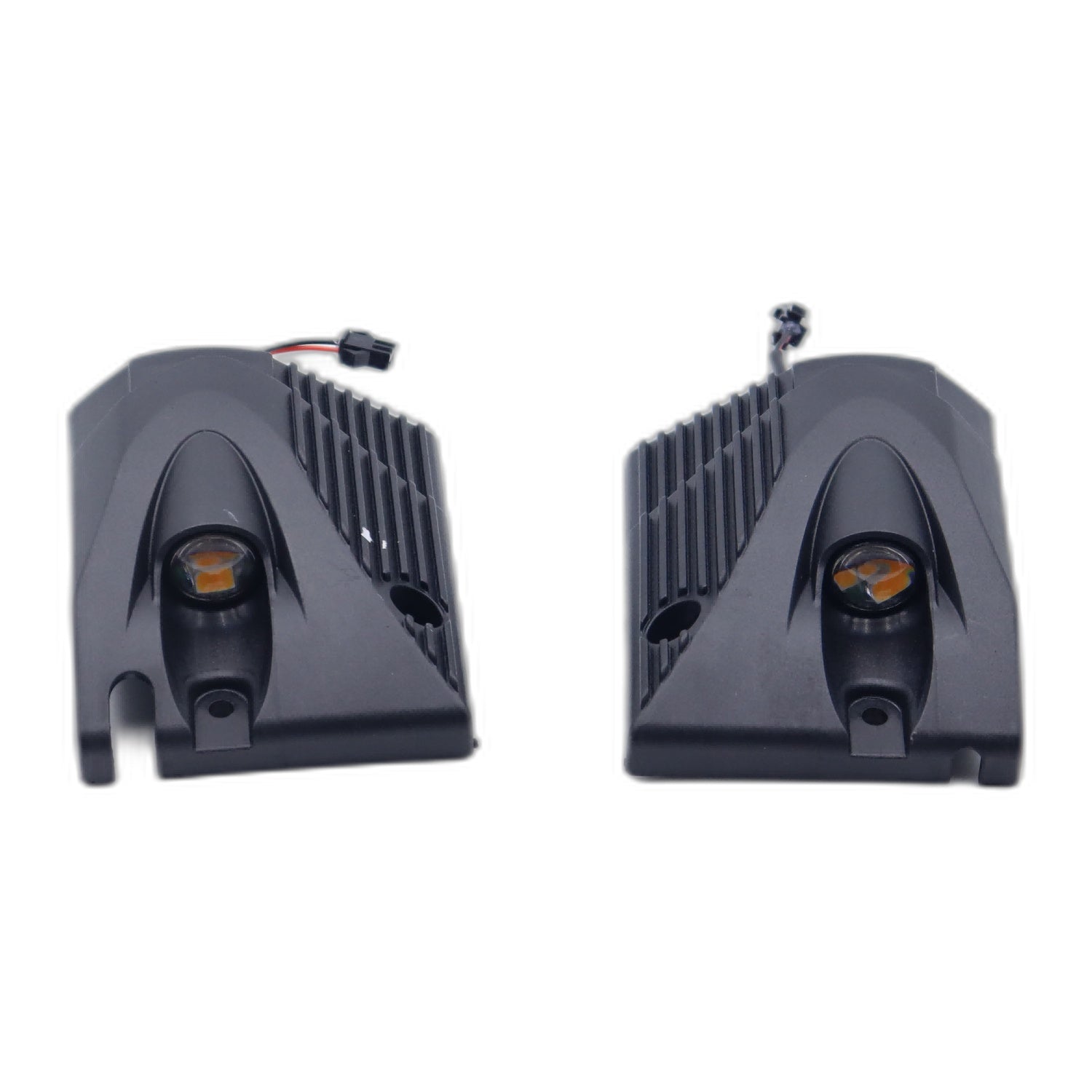 KuKirin G2 Master Front Right Side Light Piece
