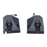 KuKirin G2 Master Front Right Side Light Piece