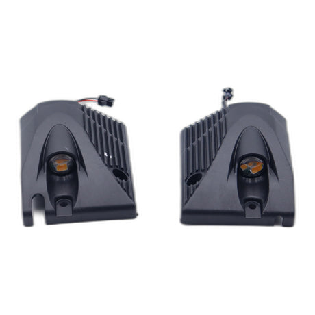 KuKirin G2 Master Front Right Side Light Piece