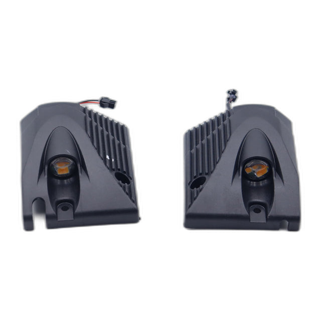 KuKirin G2 Master Front Right Side Light Piece