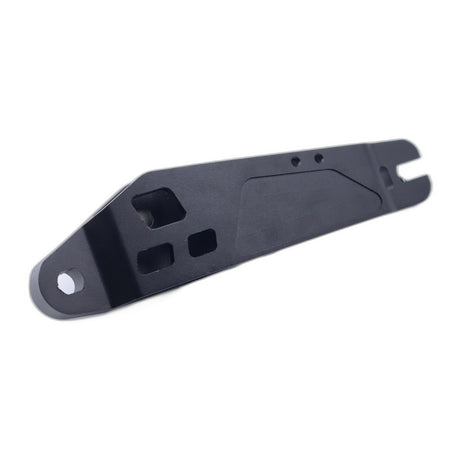 KuKirin G2 Master Front Right Suspension Arm