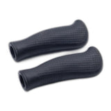 KuKirin G2 Master Handlebar Grips Pair