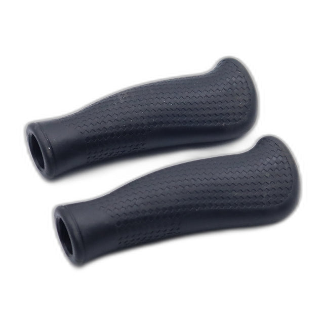 KuKirin G2 Master Handlebar Grips Pair