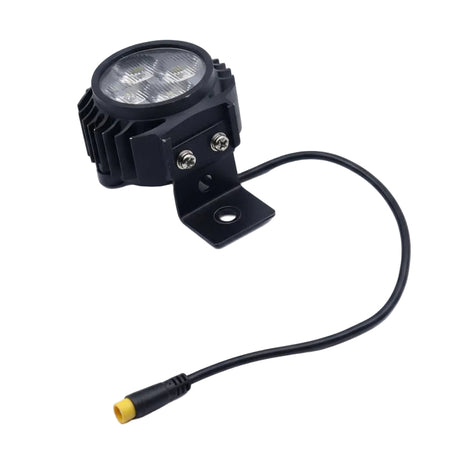 KuKirin G2 Master Headlight A