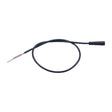KuKirin G2 Master Headlight Adapter Cable A