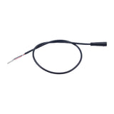 KuKirin G2 Master Headlight Adapter Cable A