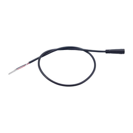 KuKirin G2 Master Headlight Adapter Cable A