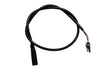 KuKirin G2 Master Headlight Adapter Cable B