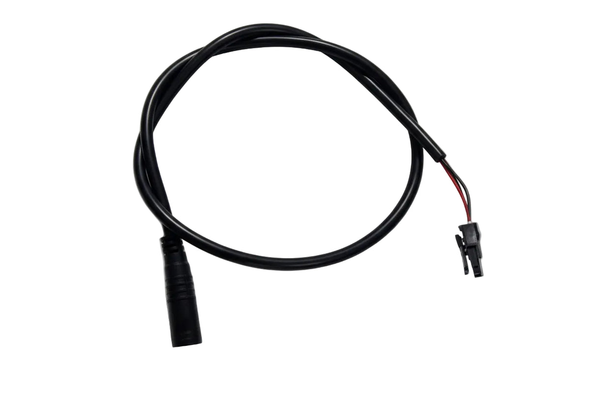 KuKirin G2 Master Headlight Adapter Cable B