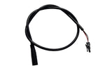 KuKirin G2 Master Headlight Adapter Cable B