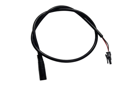 KuKirin G2 Master Headlight Adapter Cable B