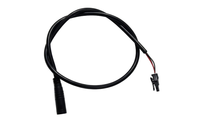 KuKirin G2 Master Headlight Adapter Cable B