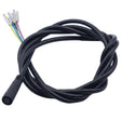KuKirin G2 Master Integrated Cable B