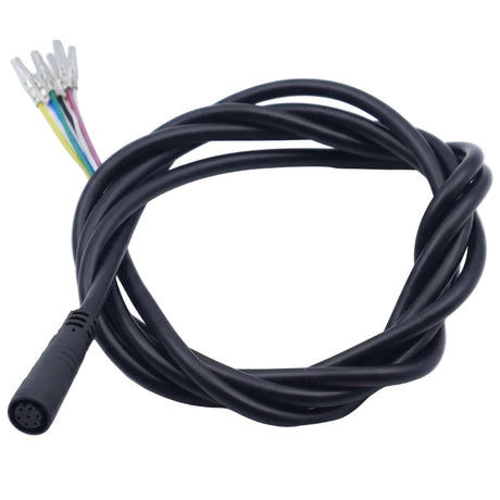 KuKirin G2 Master Integrated Cable B