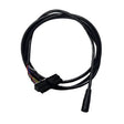 KuKirin G2 Master Integrated Cable C