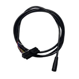 KuKirin G2 Master Integrated Cable C