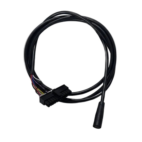 KuKirin G2 Master Integrated Cable C