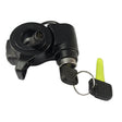 KuKirin G2 Master Key Lock Throttle