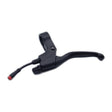 KuKirin G2 Master Left Brake Lever A