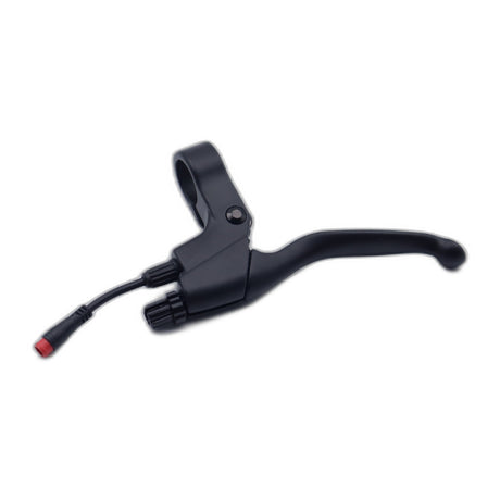 KuKirin G2 Master Left Brake Lever A