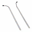KuKirin G2 Master Left Right Side Light