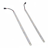 KuKirin G2 Master Left Right Side Light