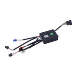 KuKirin G2 Master Light Board Module Piece A