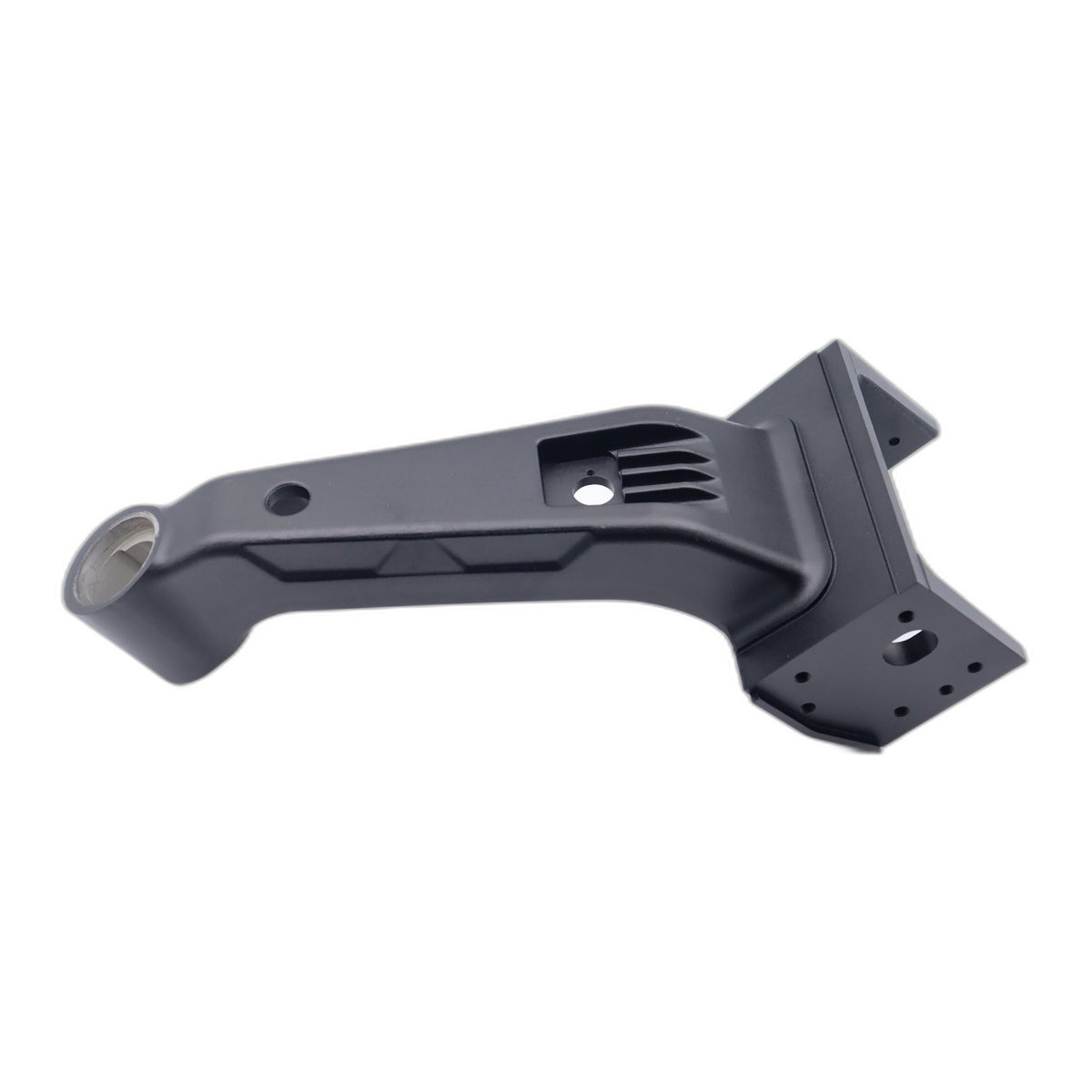 KuKirin G2 Master Main Beam – KuKirin Prime Store