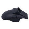 KuKirin G2 Master Rear Fender
