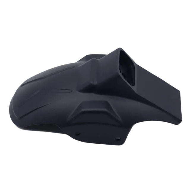 KuKirin G2 Master Rear Fender