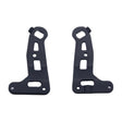 KuKirin G2 Master Rear Left Fender Bracket
